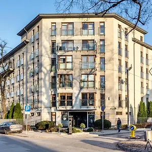 navštívit hotel