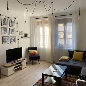 https://room-bueno.egerhotels.net