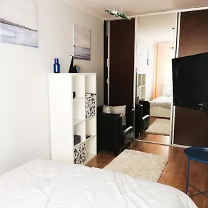 https://sunshine-apartman-szeged-6722.szeged-hotels.com