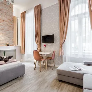  Apartman Elisabeth 50