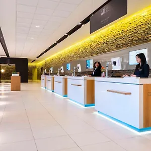 https://novotel-amsterdam-city.ihotelsrotterdam.com