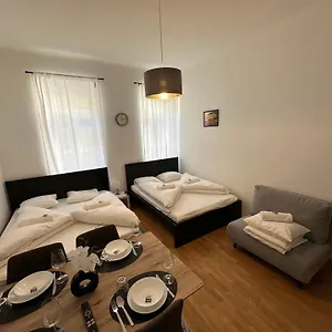 navštívit hotel
