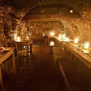 navštívit hotel