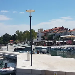 https://vijon.primorje-gorskikotar.com