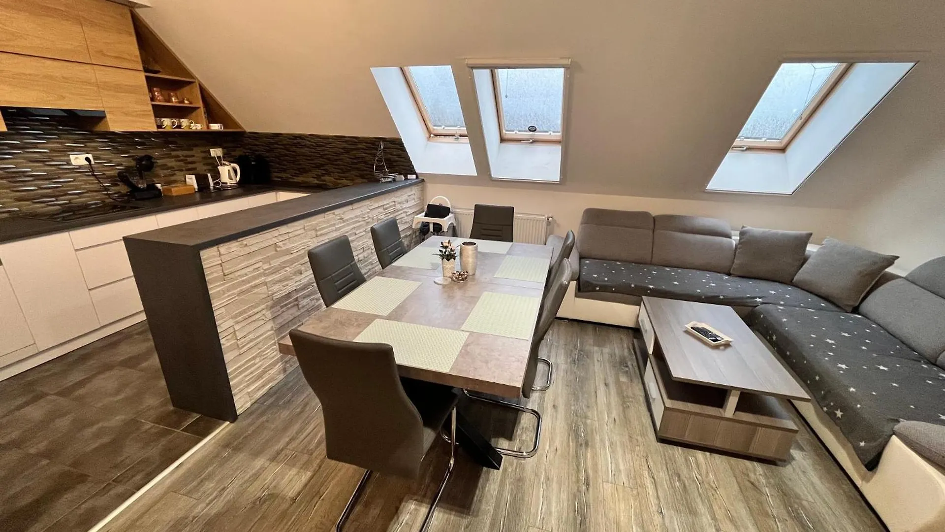 Apartman Rédiapartmanok Budapest