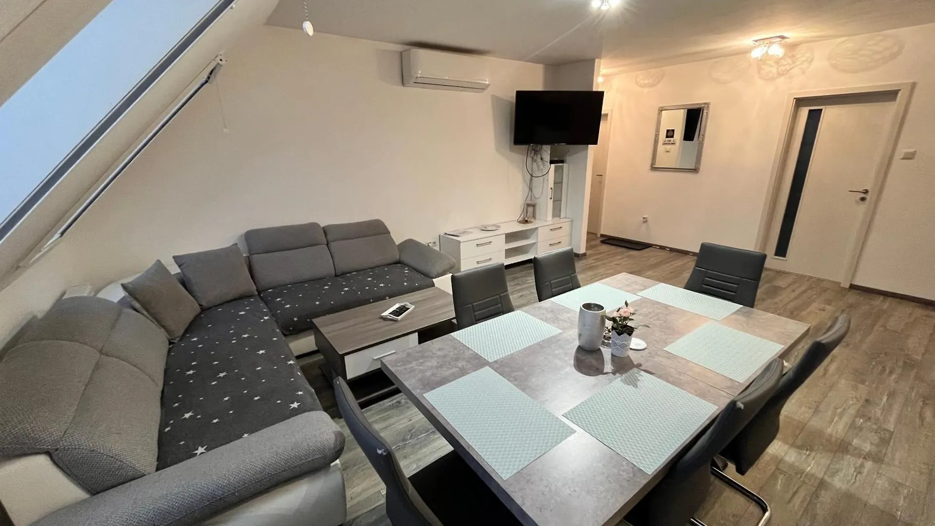 Apartman Rédiapartmanok Budapest