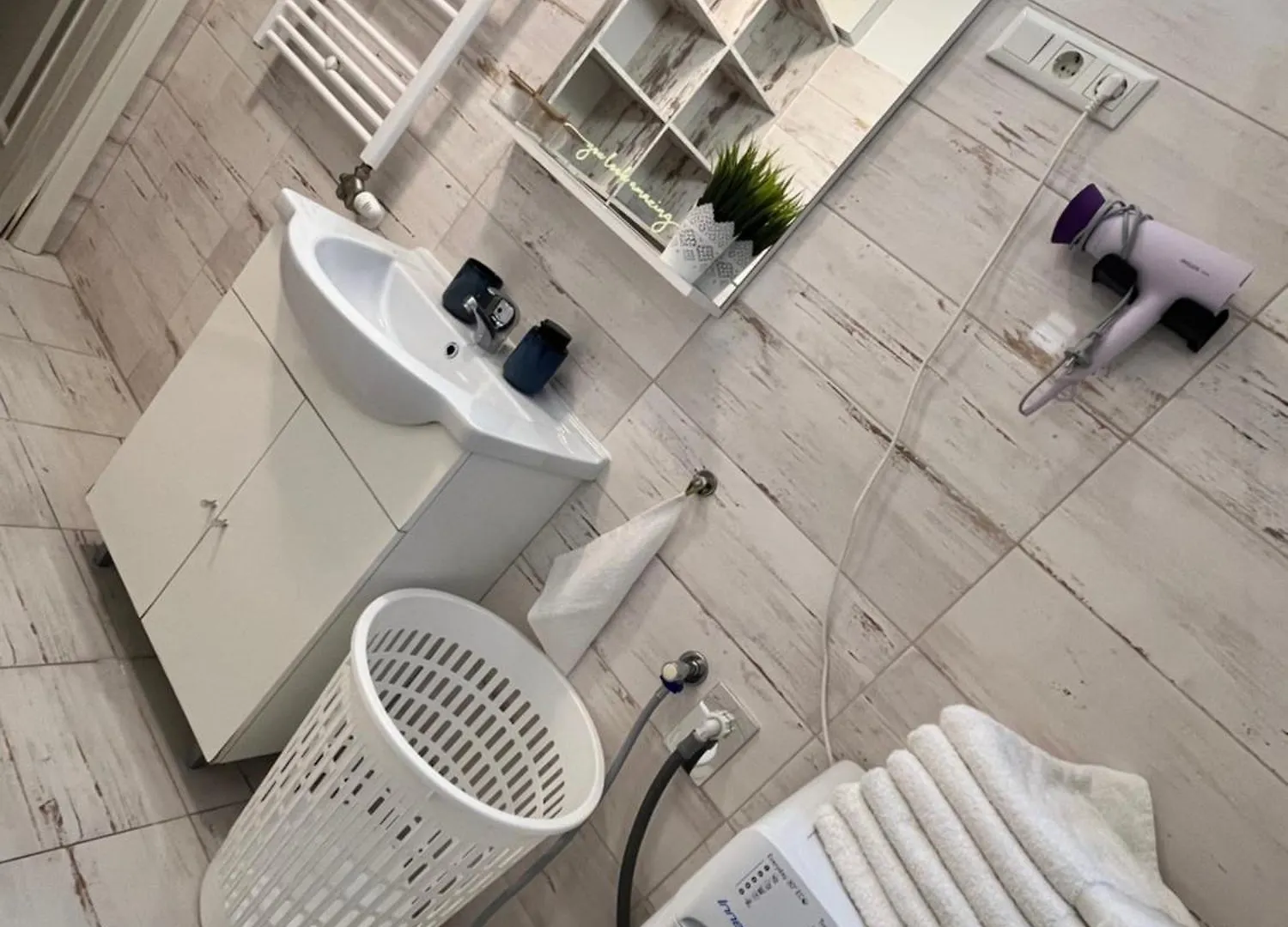 Apartman Rédiapartmanok Budapest