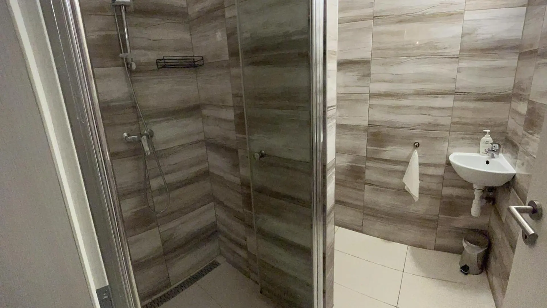 Rédiapartmanok Budapest Apartman