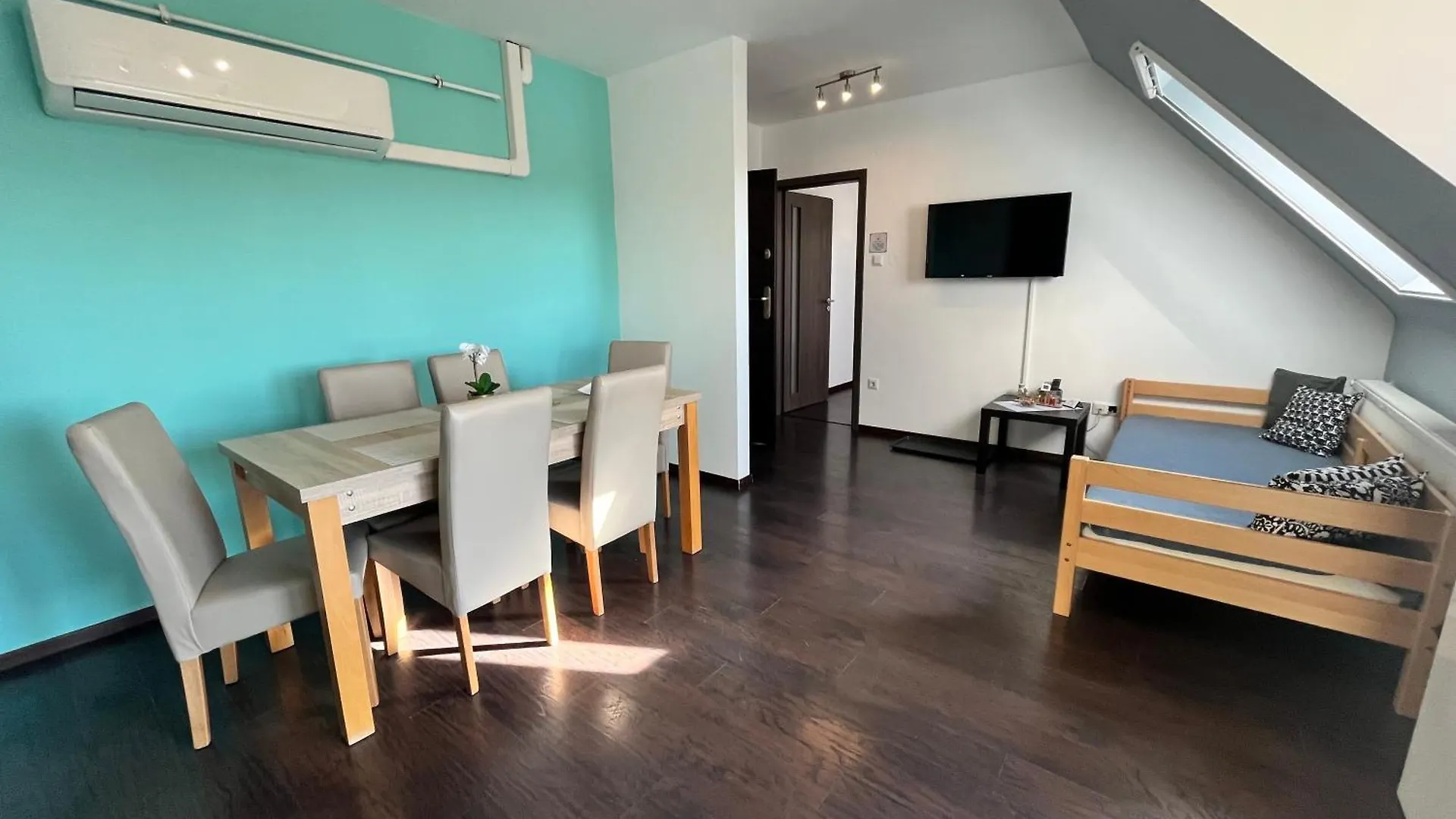Apartman Rédiapartmanok Budapest