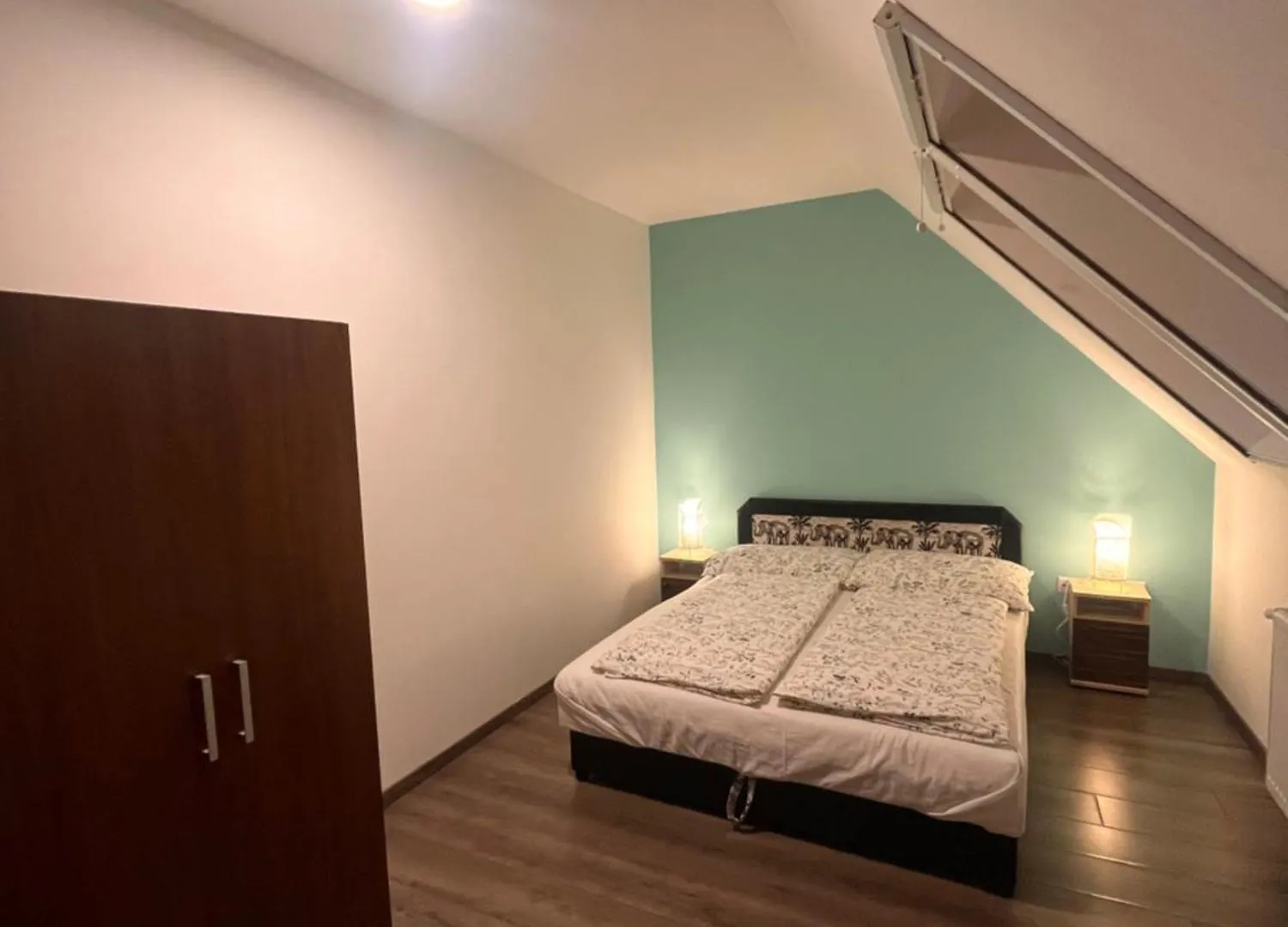 Rédiapartmanok Budapest Magyarország