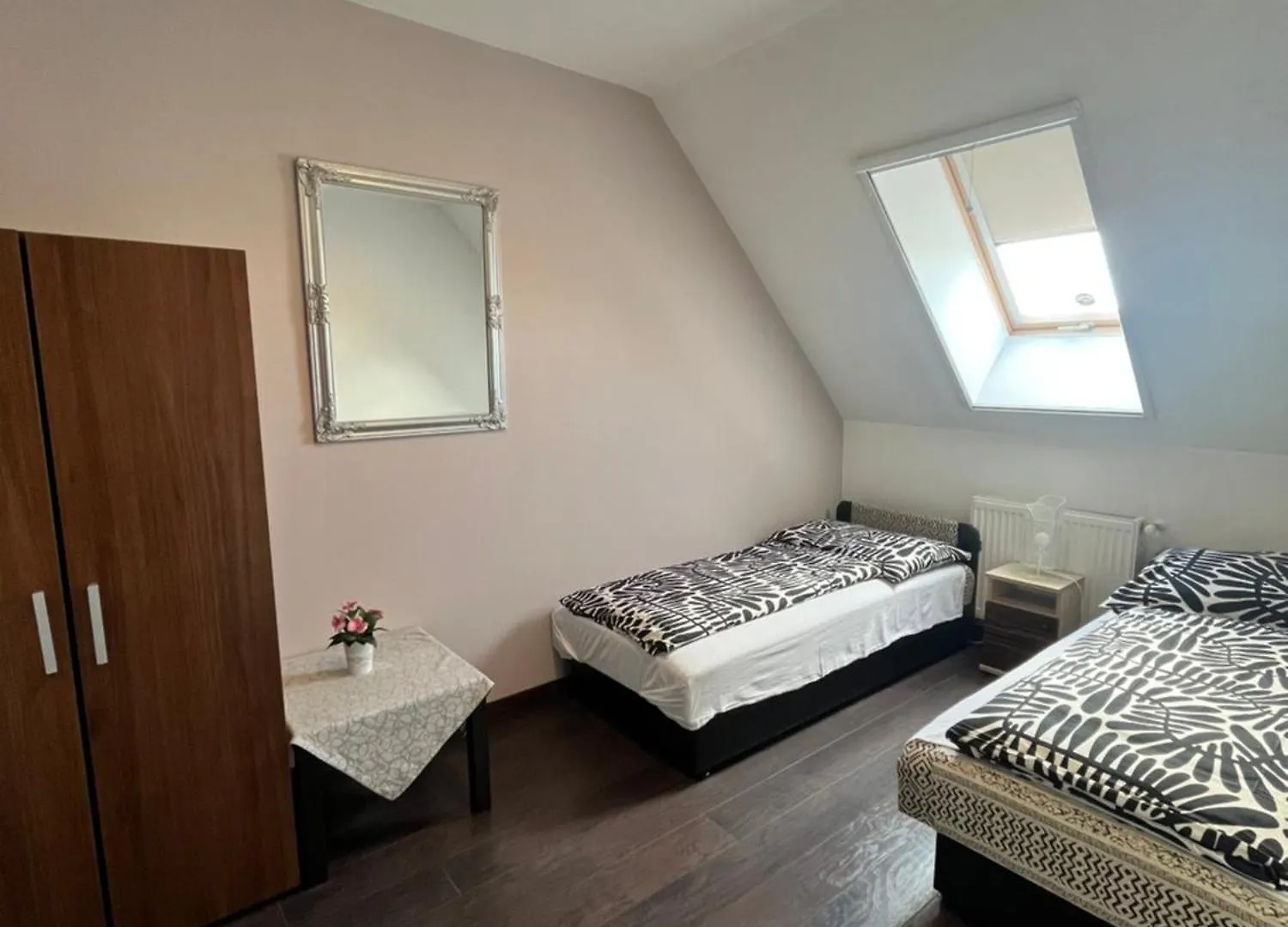 Apartman Rédiapartmanok Budapest Magyarország