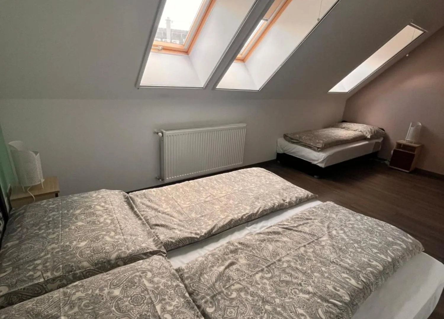 Rédiapartmanok Budapest Magyarország
