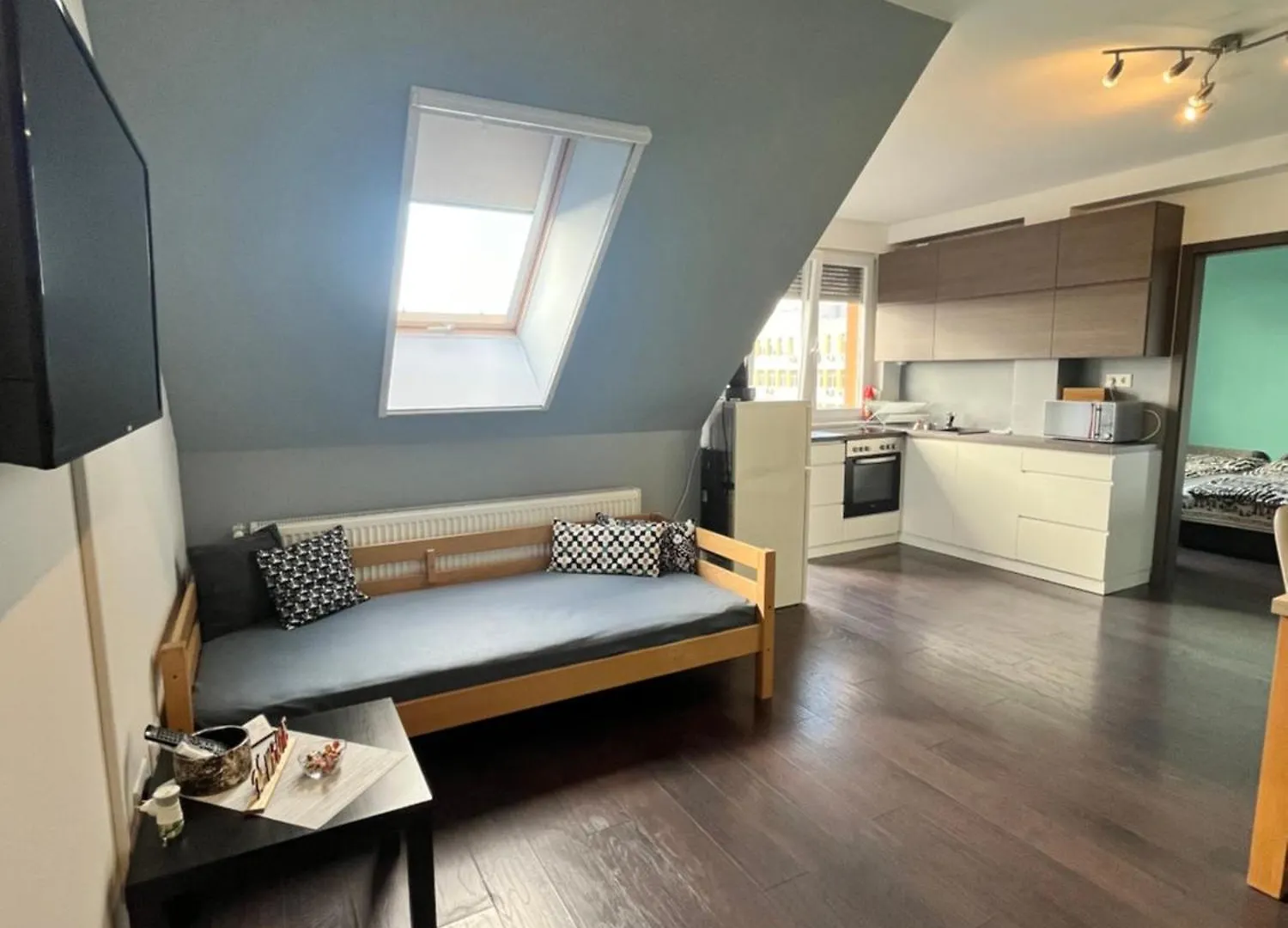 Apartman Rédiapartmanok Budapest