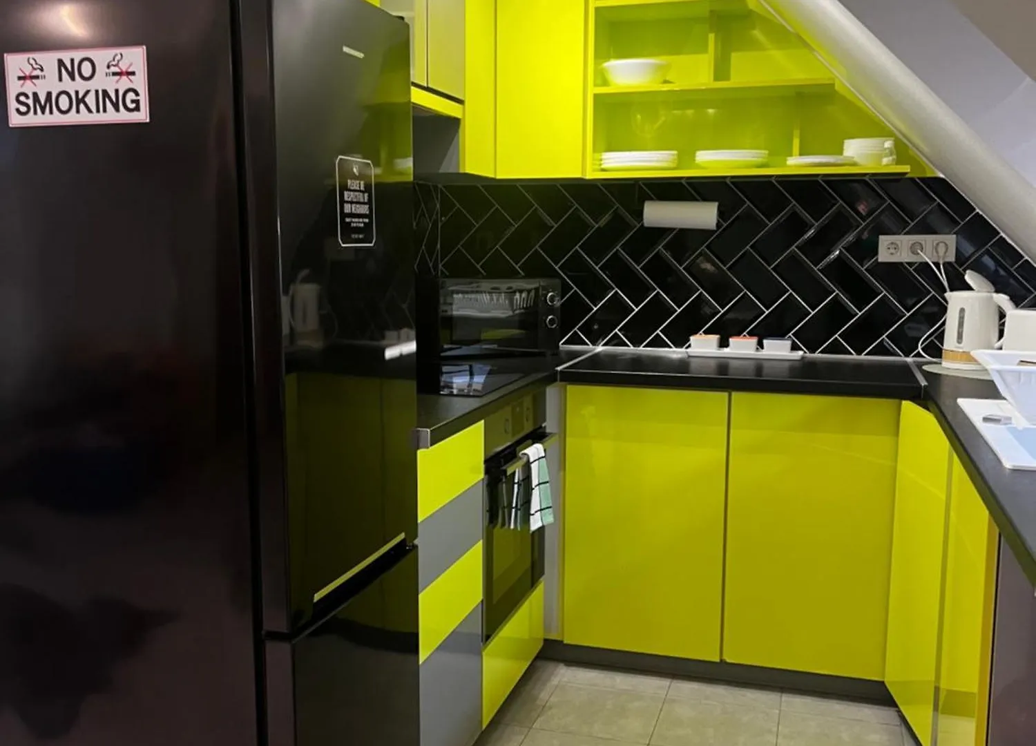 Apartman Rédiapartmanok Budapest