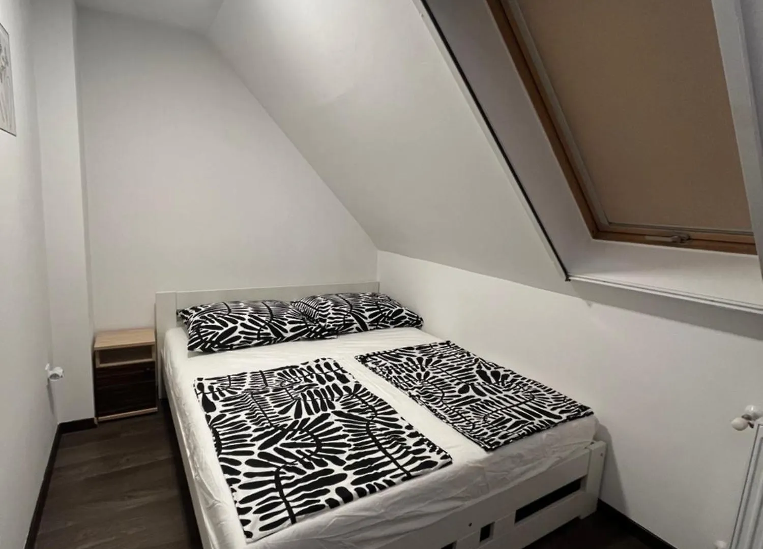 Apartman Rédiapartmanok Budapest