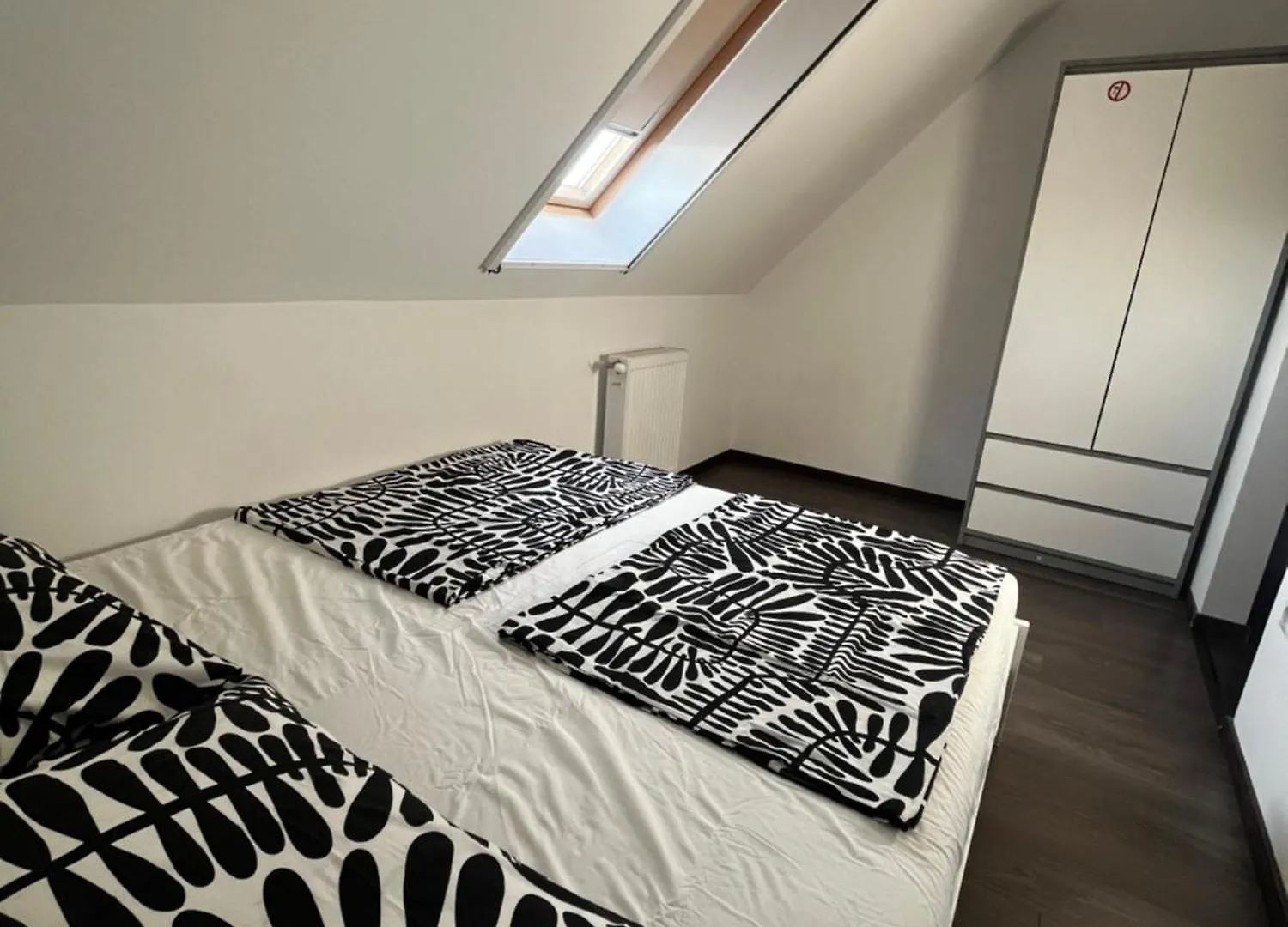 Rédiapartmanok Budapest Apartman