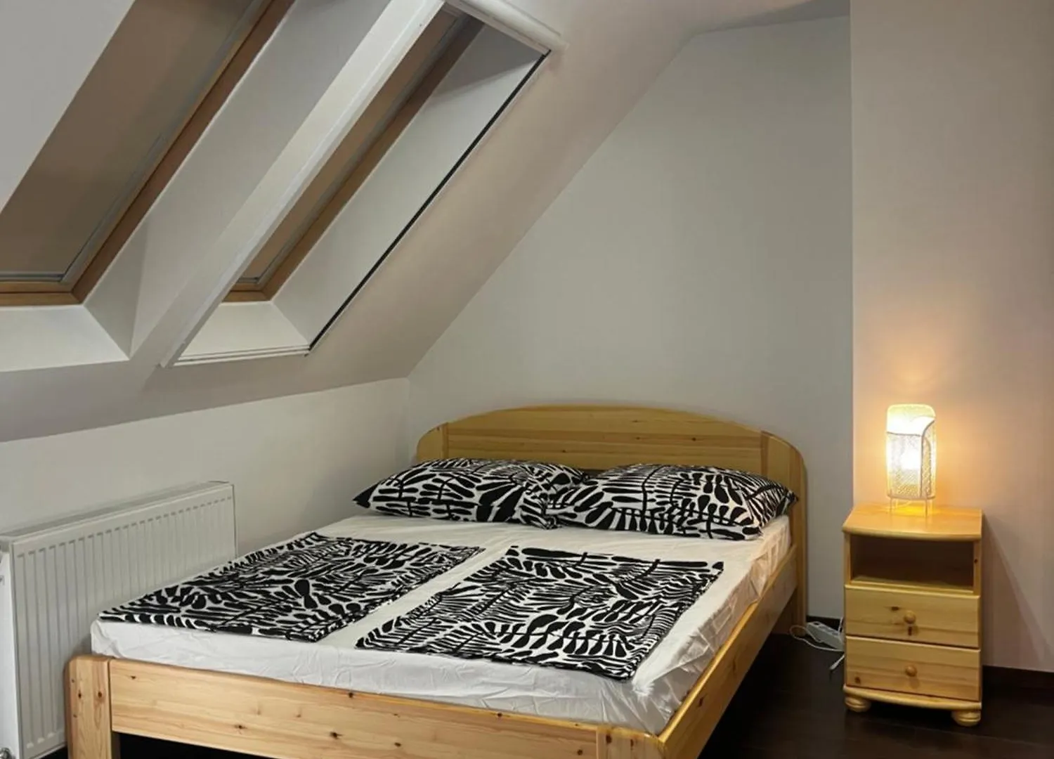 Apartman Rédiapartmanok Budapest Magyarország