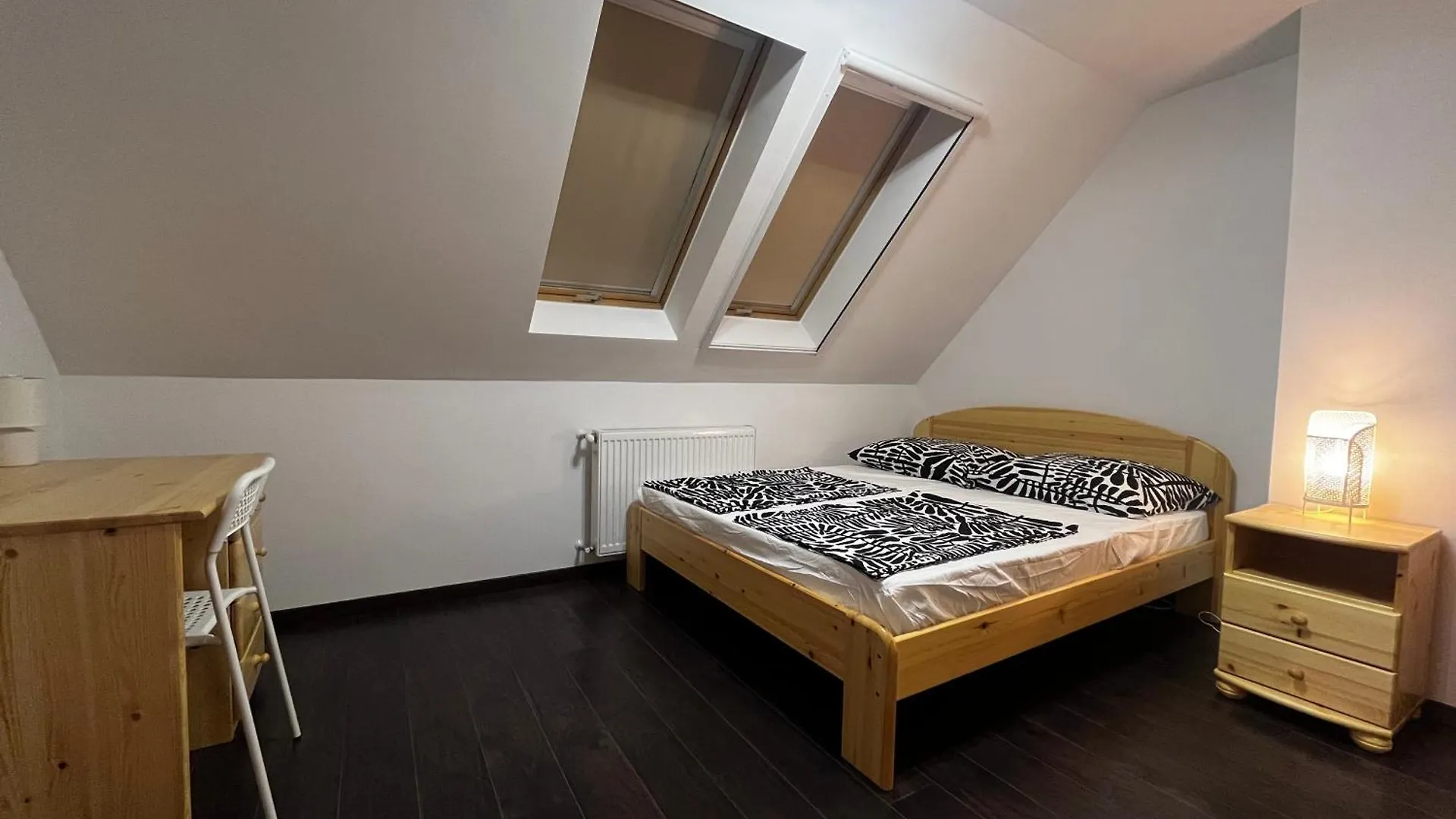 Apartman Rédiapartmanok Budapest Magyarország