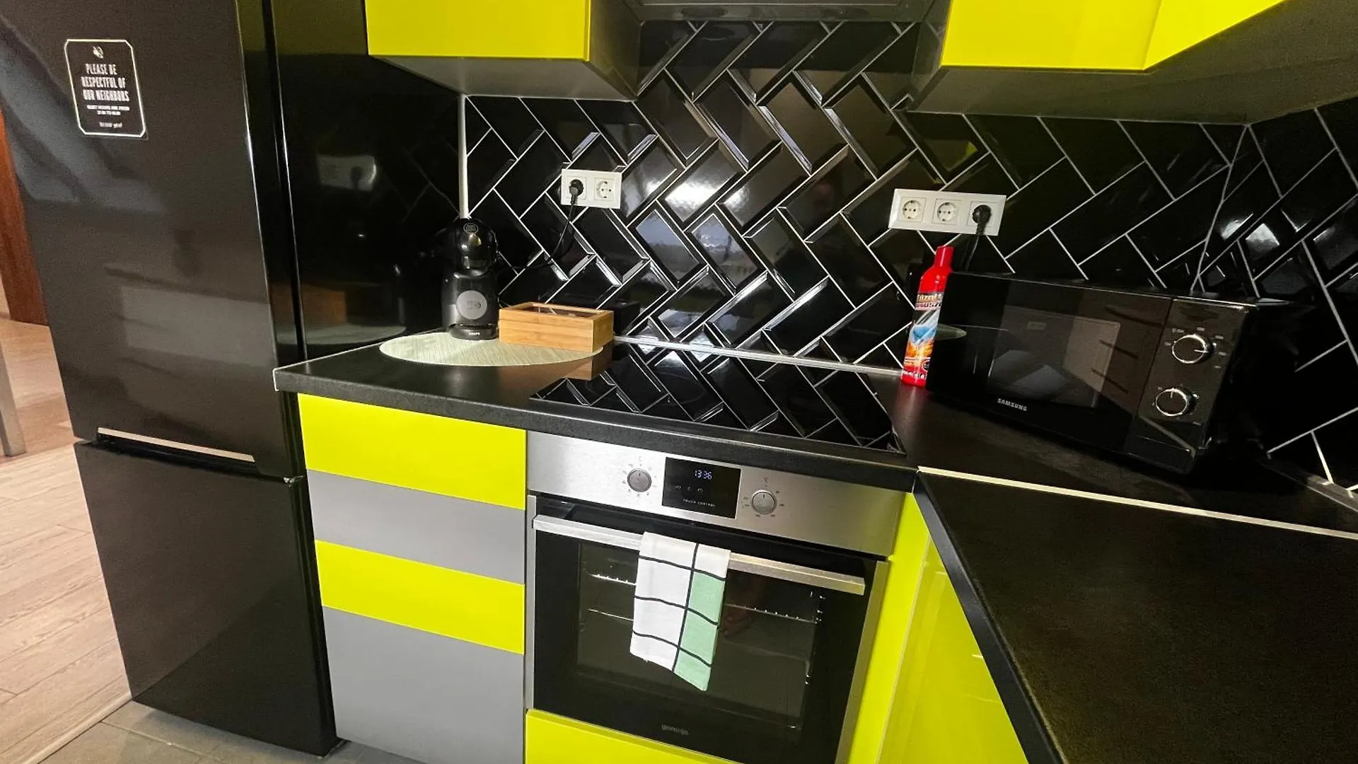Apartman Rédiapartmanok Budapest
