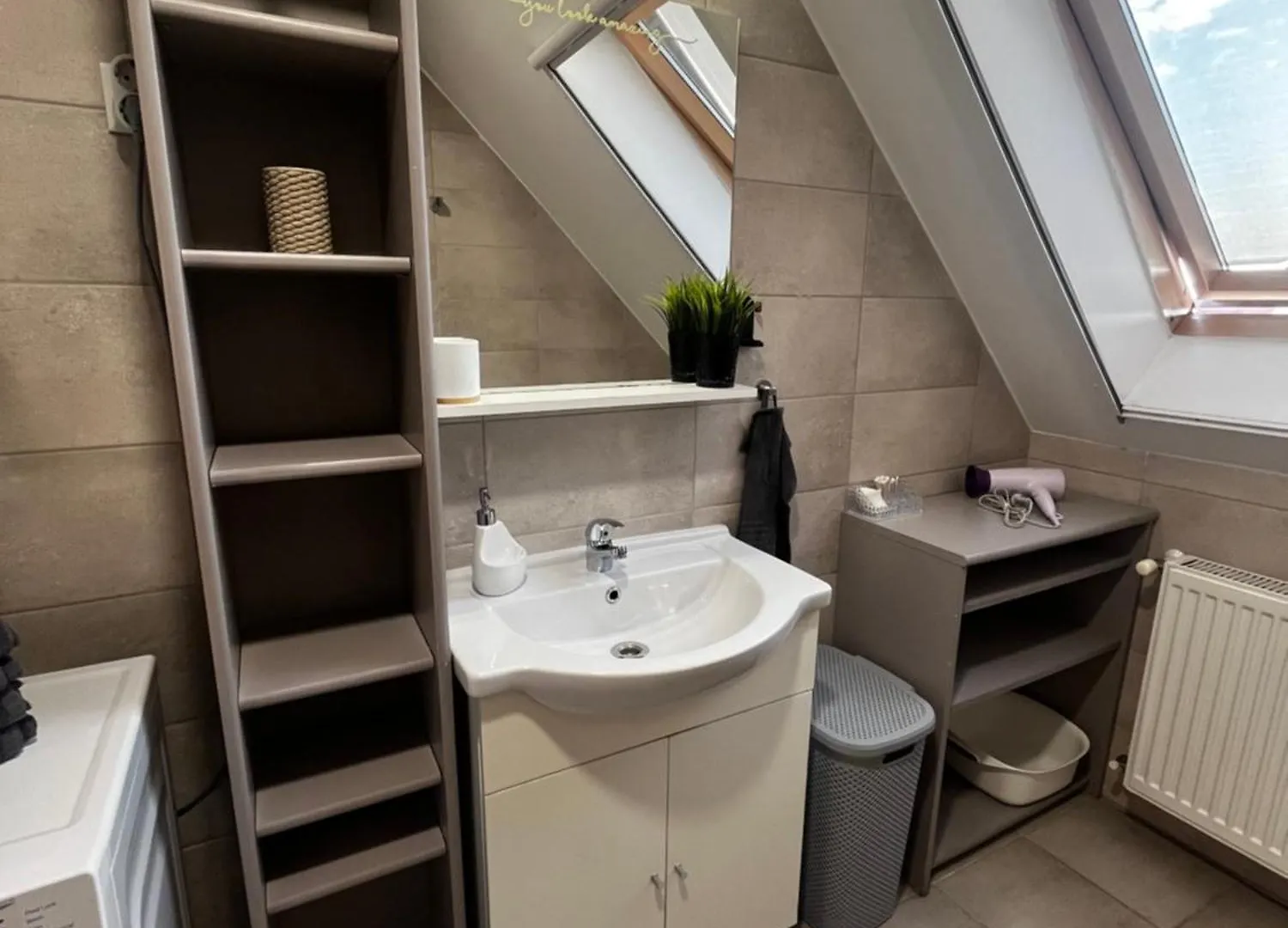 Rédiapartmanok Budapest