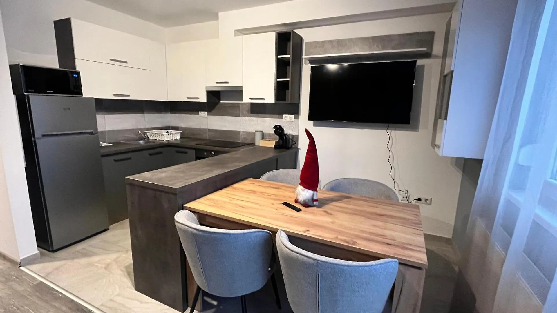 Apartman Rédiapartmanok Budapest