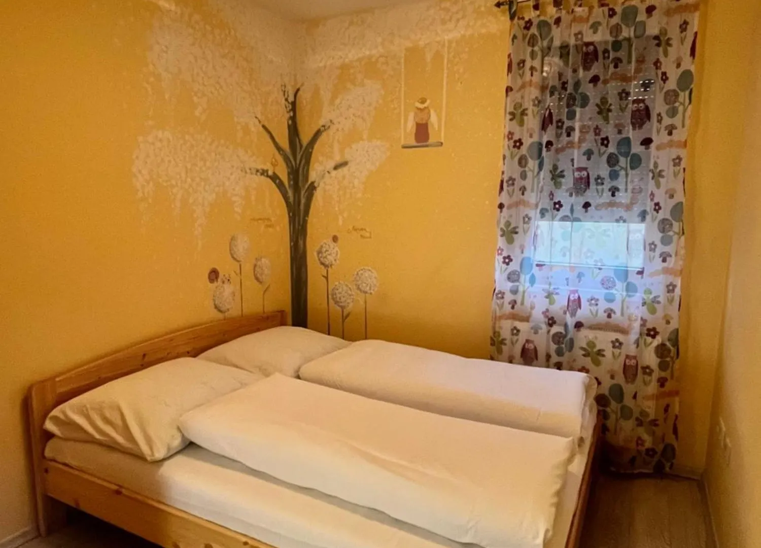 Rédiapartmanok Budapest Apartman