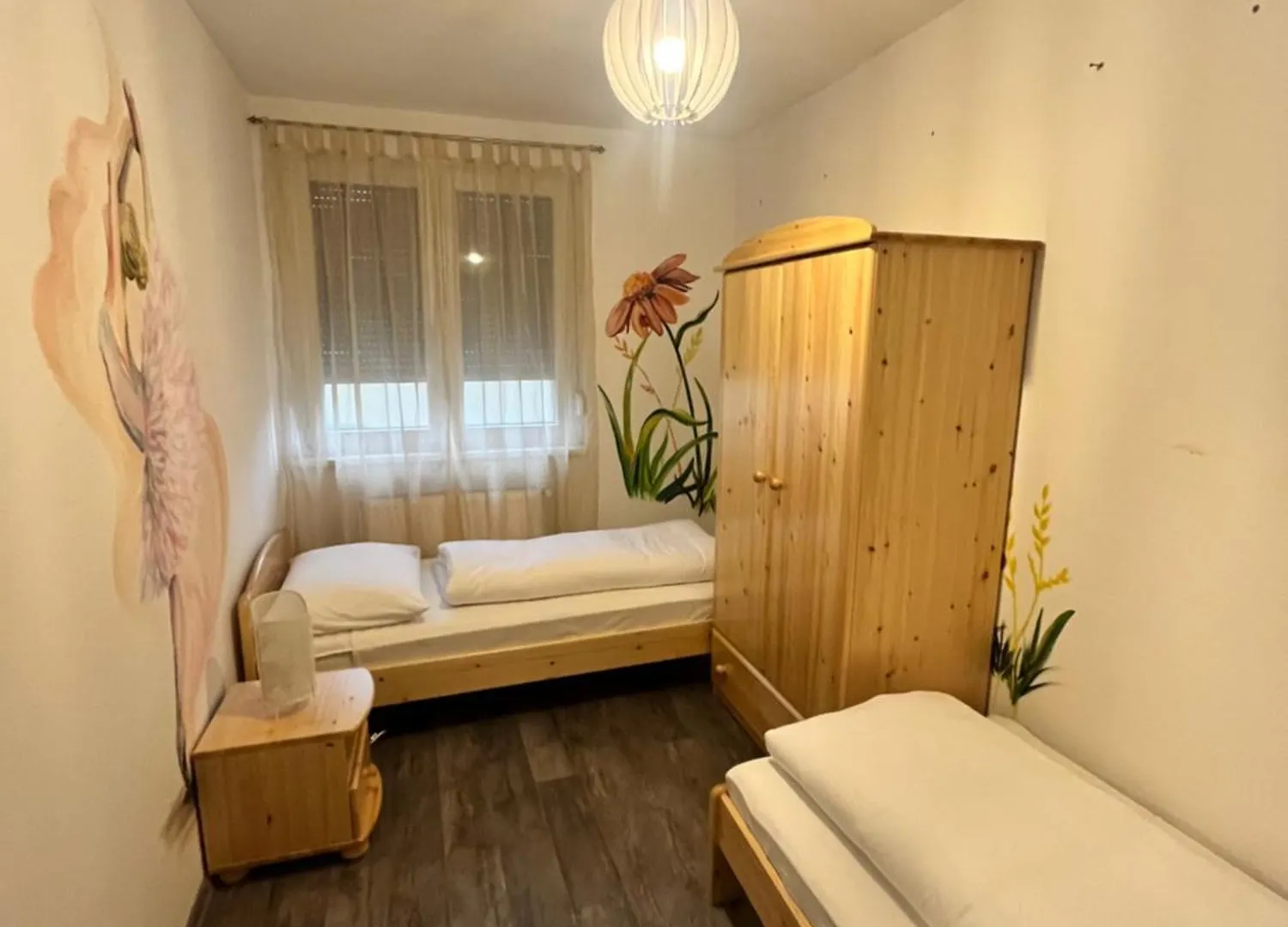 Apartman Rédiapartmanok Budapest Magyarország