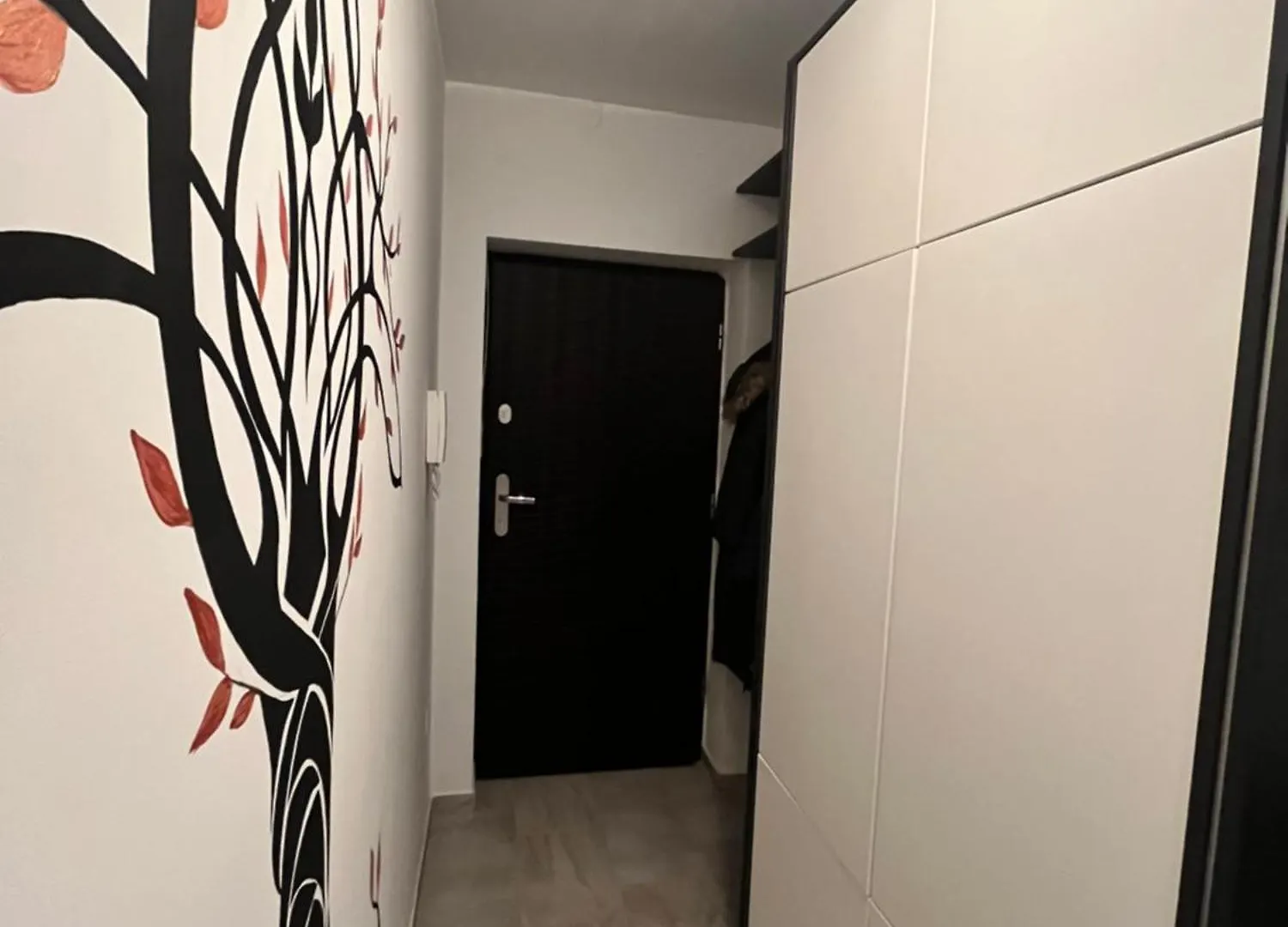 Rédiapartmanok Budapest Apartman