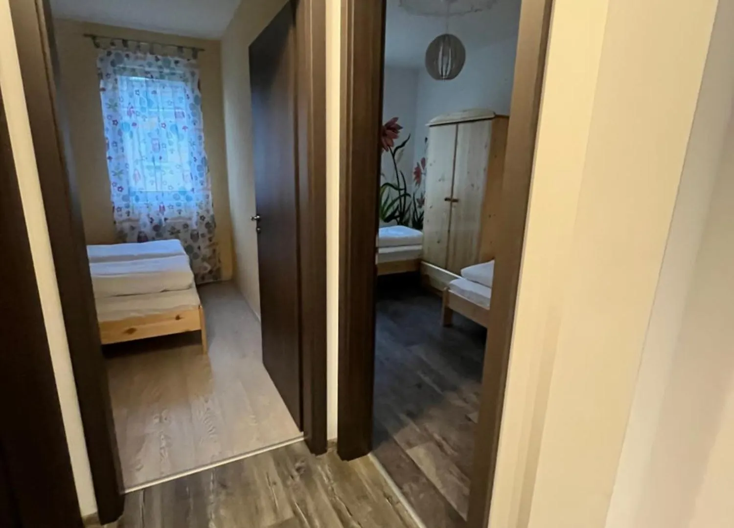 Apartman Rédiapartmanok Budapest